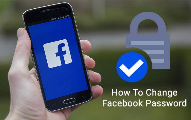 facebook-forgot-password