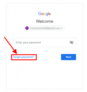 gmail