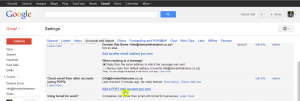 gmail-add-account