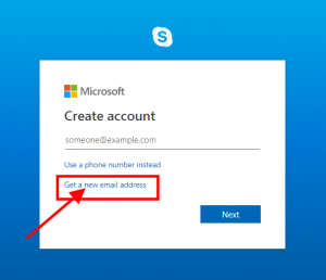 skype-5-300x258