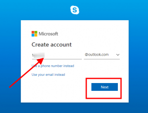 skype-6-300x230