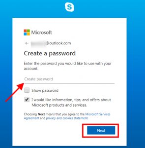 skype-7-295x300