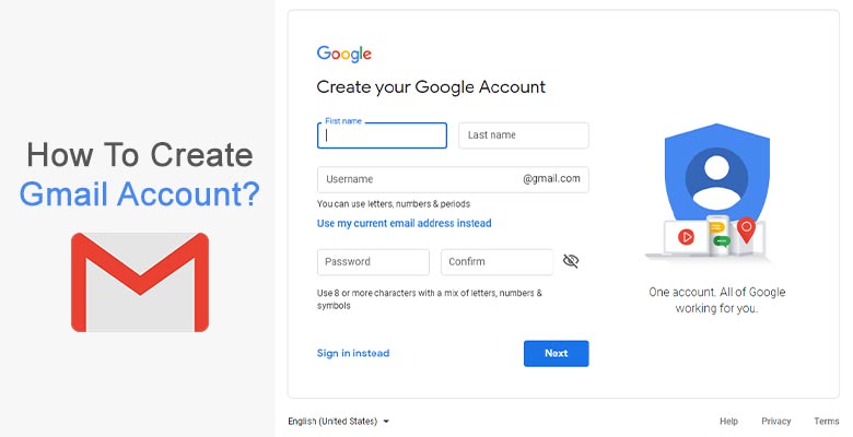 Аккаунт gmail на андроиде. Create gmail. Gmail create account. Google аккаунт ochish. Create Google account.