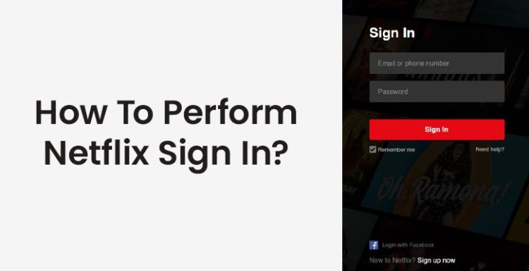 How-To-Perform-Netflix-Sign-In