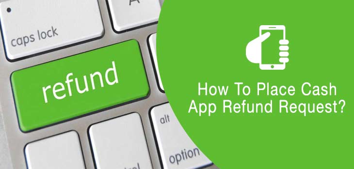 Irs Refund Cash App