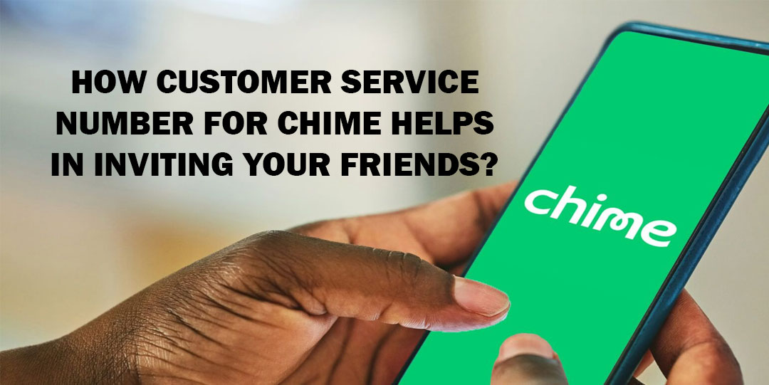 customer service number for chime