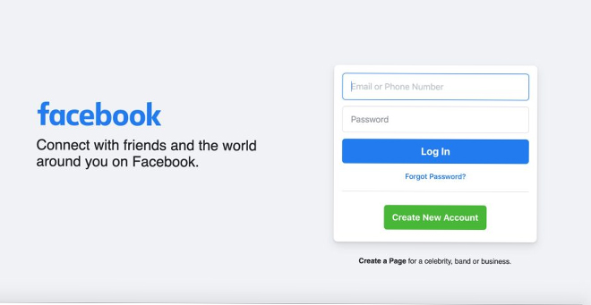 How to Contact Facebook Support: 7 Easy (& Direct) Ways