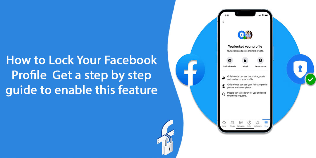 How-to-Lock-Your-Facebook-Profile--Get-a-step-by-step-guide-to-enable-this-feature