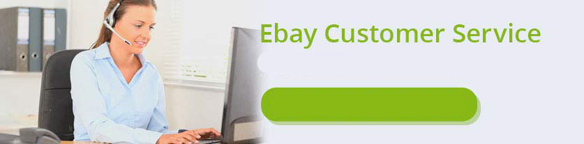Ebay Customer Service