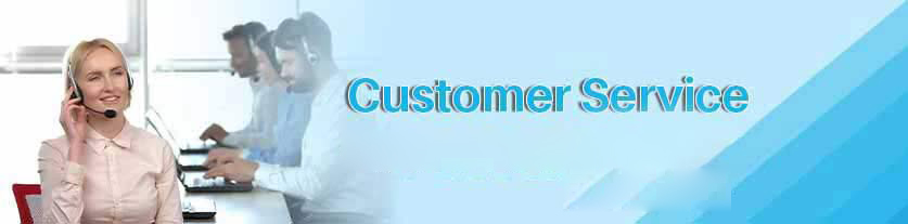 Skype customer service phone number