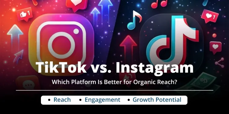 TikTok Live vs Instagram Live Follower Requirement